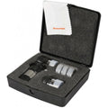 Celestron 822028 Telescope Accessories Telescope Filter Optyka/Teleskopy Your Sports Performance