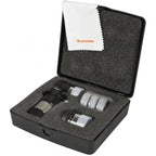 Celestron 822028 Telescope Accessories Telescope Filter Optyka/Teleskopy Your Sports Performance