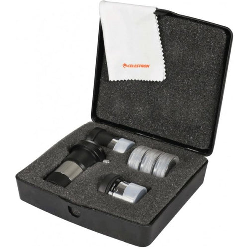 Celestron 822028 Telescope Accessories Telescope Filter Optyka/Teleskopy Your Sports Performance