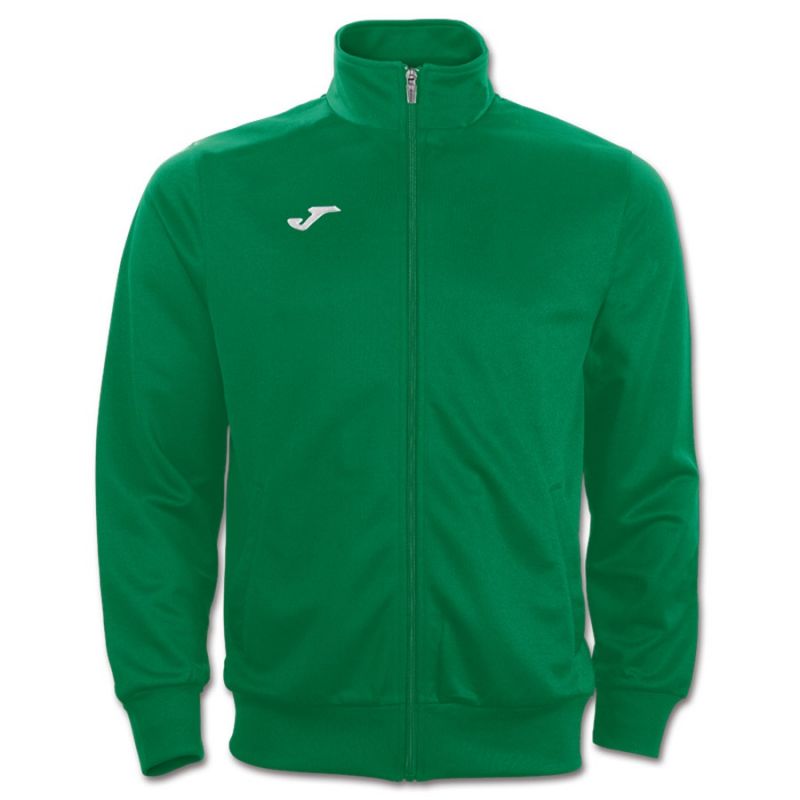 Joma Combi 100086.450 football jersey Clothing/Football/Joma Joma