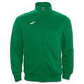 Joma Combi 100086.450 football jersey Clothing/Football/Joma Joma