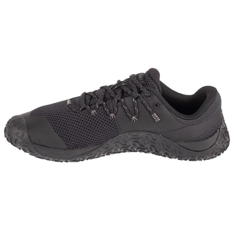 Merrell Trail Glove 7 W running shoes J037336 Footwear/Running/Women/Merrell Your Sports Performance