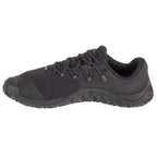 Merrell Trail Glove 7 W running shoes J037336 Footwear/Running/Women/Merrell Your Sports Performance