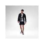 ROSSIGNOL M Sapa 2In1 Short 7' Men's Shorts Black