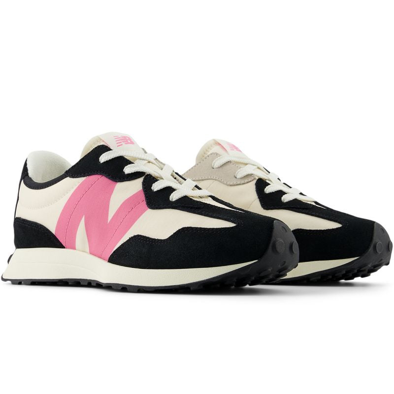 New Balance Jr GS327VL shoes Footwear/Lifestyle New Balance