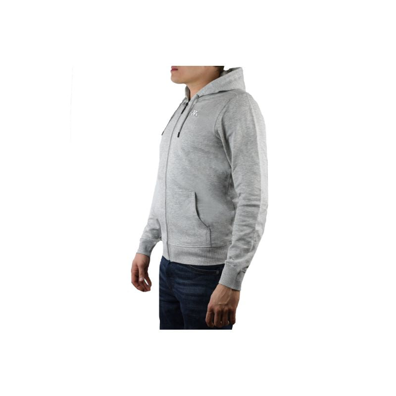 Kappa Veil Hooded M 707117-18M Clothing/Lifestyle Kappa