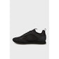 Emporio Armani EA7 M shoes X8X185-XR175-U460 Footwear/Lifestyle/Emporio Armani Your Sports Performance