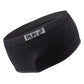 Iq Ardal Headband 92800378979 Clothing/Training/IQ Your Sports Performance