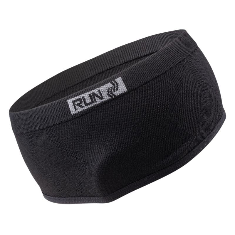 Iq Ardal Headband 92800378979 Clothing/Training/IQ Your Sports Performance