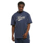 Karl Kani men's t-shirt PD00008919 Karl Kani