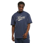 Karl Kani men's t-shirt PD00008919 Karl Kani