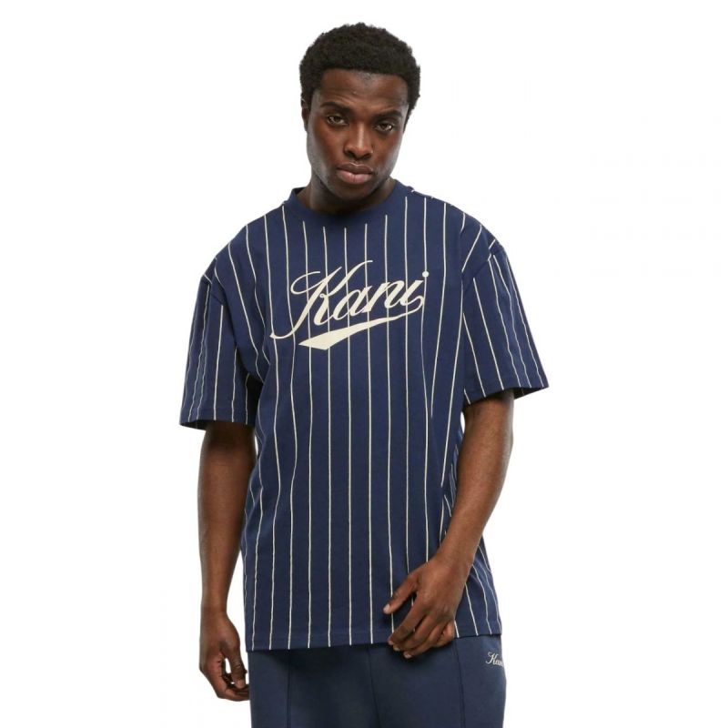 Karl Kani men's t-shirt PD00008919 Karl Kani