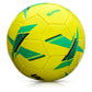 Football Meteor Spin 3 17260 Accessories/Balls/Football Your Sports Performance