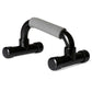 Handles for Pushups Profit plastic DK 3204 Accessories/Training equipment Your Sports Performance