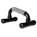 Handles for Pushups Profit plastic DK 3204 Accessories/Training equipment Your Sports Performance