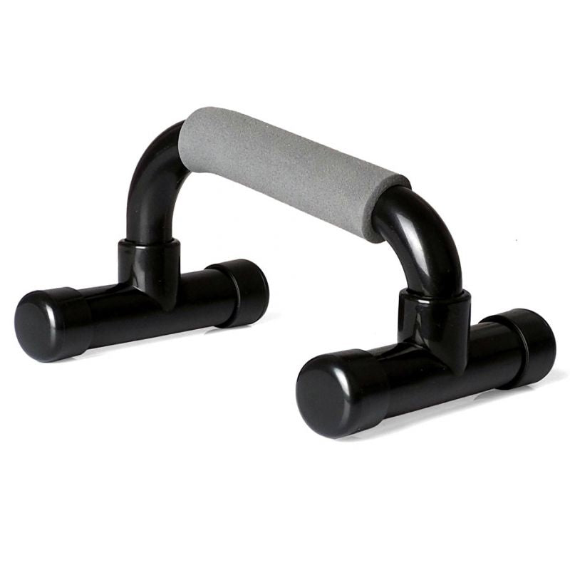 Handles for Pushups Profit plastic DK 3204 Accessories/Training equipment Your Sports Performance