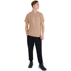 T-shirt 4F M2075 M 4FWSS25TTSHM2075 83S Clothing/Lifestyle/T-shirts 4F