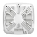 LANCOM LX-7500 White PoE Support Komunikacja i łączność/AccesPoint Your Sports Performance