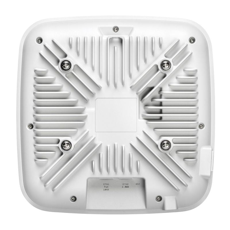 LANCOM LX-7500 White PoE Support Komunikacja i łączność/AccesPoint Your Sports Performance