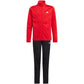 adidas Essentials Big Logo Track Suit Jr IJ6305 Clothing/Training Adidas