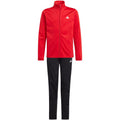 adidas Essentials Big Logo Track Suit Jr IJ6305 Clothing/Training Adidas