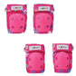 Protectors Globber Jr 529-003 HS-TNK-000011046 Accessories/Protectors and knee pads Your Sports Performance