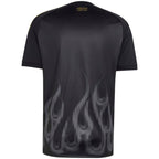 Men's adidas Juventus 26/27 Third Jersey black KC2297