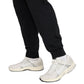 Nike Club M FN3787-010 Pants Nike