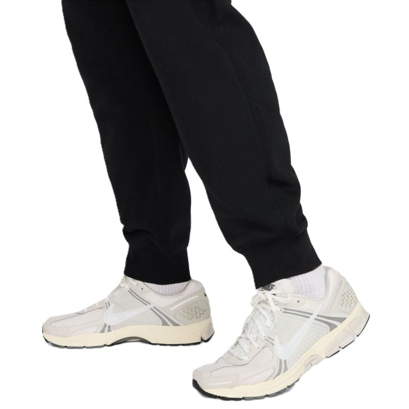 Nike Club M FN3787-010 Pants Nike