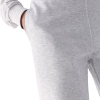 Trousers 4F F0946 W 4FWMM00TTROF0946 27M Clothing/Lifestyle/Trousers, shorts/4F 4F