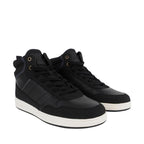 Wrangler Carbonton Mid M 20253016 25Y shoes Wrangler
