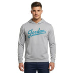 Air Jordan Flight MVP Men's Sports Hoodie - FN4613-043 AIR Jordan