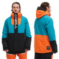 O'Neill ski jacket M 2500014-42519 Clothing/Outdoor/ONeill Your Sports Performance