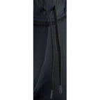 Silvini Women Bottoms Soracte W Pants WP1145/0811 Clothing/Outdoor/Silvini Your Sports Performance