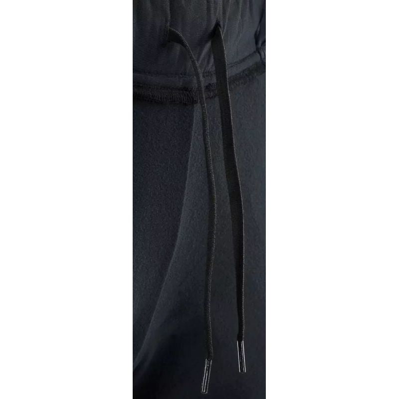 Silvini Women Bottoms Soracte W Pants WP1145/0811 Clothing/Outdoor/Silvini Your Sports Performance