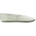 Gym ballet shoes Footwear/Recreational and social sports Your Sports Performance