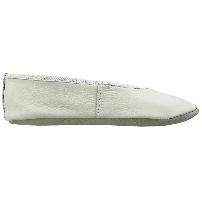 Gym ballet shoes Footwear/Recreational and social sports Your Sports Performance