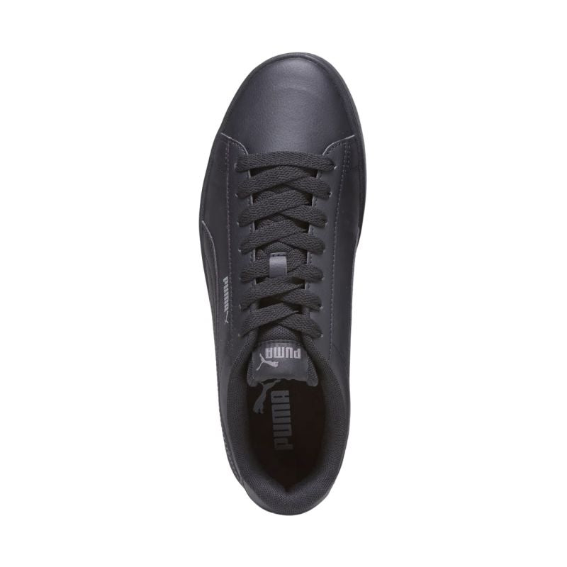 Puma Rickie Classic M shoes 394251 05 Footwear/Lifestyle Your Sports Performance