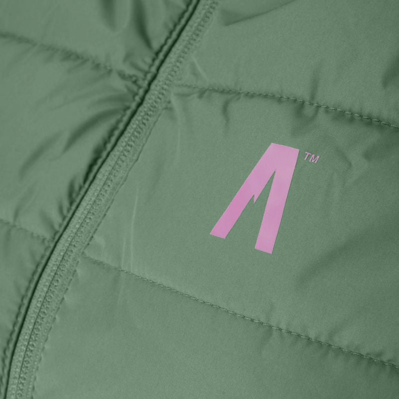 Alpinus Monza W BR18178 vest Clothing/Outdoor/Alpinus Your Sports Performance
