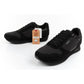 Lee Cooper M LCW-24-03-2337M sports shoes Footwear/Lifestyle/Lee Cooper Your Sports Performance