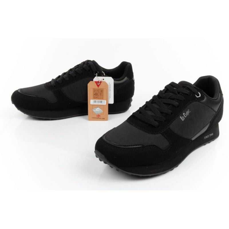 Lee Cooper M LCW-24-03-2337M sports shoes Footwear/Lifestyle/Lee Cooper Your Sports Performance