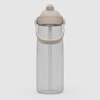 Tritan CAMELBAK Thrive Flip Straw Bottle 740 ml