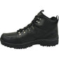 Skechers Relment 65529-BBK M 65529-BBK shoes Footwear/Outdoor/Skechers Skechers