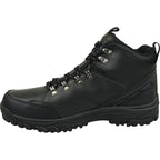 Skechers Relment 65529-BBK M 65529-BBK shoes Footwear/Outdoor/Skechers Skechers