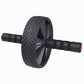 Single wheel HMS WA04 17-38-010 Accessories/Training equipment Your Sports Performance