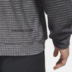 Nike Pro Therma-FIT ADV M DD1707-070 sweatshirt Clothing/Lifestyle Nike