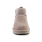 BearPaw Shorty W 2860W-500 Shoes Footwear/Outdoor/BearPaw Your Sports Performance