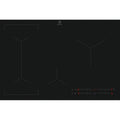 ELECTROLUX EIV83443CT SaphirMatt SE 80 cm induction hob AGD - Produkty/Płyty grzejne do zabudowy Your Sports Performance