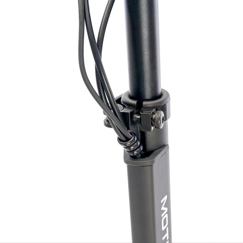 Motus Electric Scooter PRO10 2022 810W 20 km/h Import z Action/Skating/Hulajnogi elektryczne Your Sports Performance