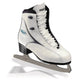 Figure skates Roces RFG 1 450511-001 Accessories/Skating/Łyżwy Your Sports Performance